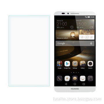 Anti-blue Light Glasses for Huawei Ascend P7New